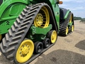 2021 John Deere 9520RX Tractor