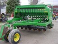  John Deere 1590 Drill