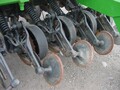  John Deere 1590 Drill
