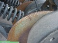  John Deere 1590 Drill