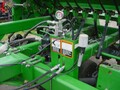  John Deere 1590 Drill