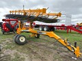 2026 Fair Mfg 1400 Rake