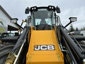 2026 JCB 427 AGRI Wheel Loader