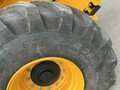 2026 JCB 427 AGRI Wheel Loader