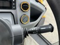 2026 JCB 427 AGRI Wheel Loader