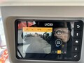 2026 JCB 427 AGRI Wheel Loader
