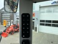 2026 JCB 427 AGRI Wheel Loader