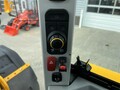 2026 JCB 427 AGRI Wheel Loader