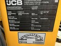 2026 JCB 427 AGRI Wheel Loader