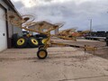 2023 Vermeer VR1224 Rake