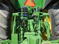 2017 John Deere 8370R Tractor