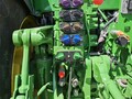 2017 John Deere 8370R Tractor