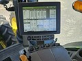 2017 John Deere 8370R Tractor