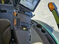 2017 John Deere 8370R Tractor