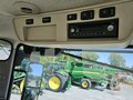 2017 John Deere 8370R Tractor