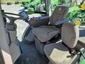 2017 John Deere 8370R Tractor
