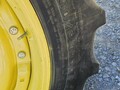 2017 John Deere 8370R Tractor