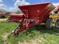  Chandler 9PT-FT Pull-Type Fertilizer Spreader