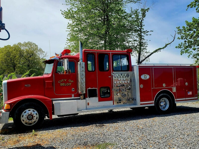 Dixon Farm Equipment Murray Murray, KY Machinery Pete