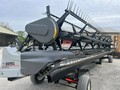 2013 Gleaner 9250 Platform