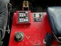 1990 Peterbilt 375 Semi Trucks/Trailer