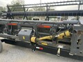 2013 Gleaner 9250 Platform