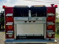 1990 Peterbilt 375 Semi Trucks/Trailer