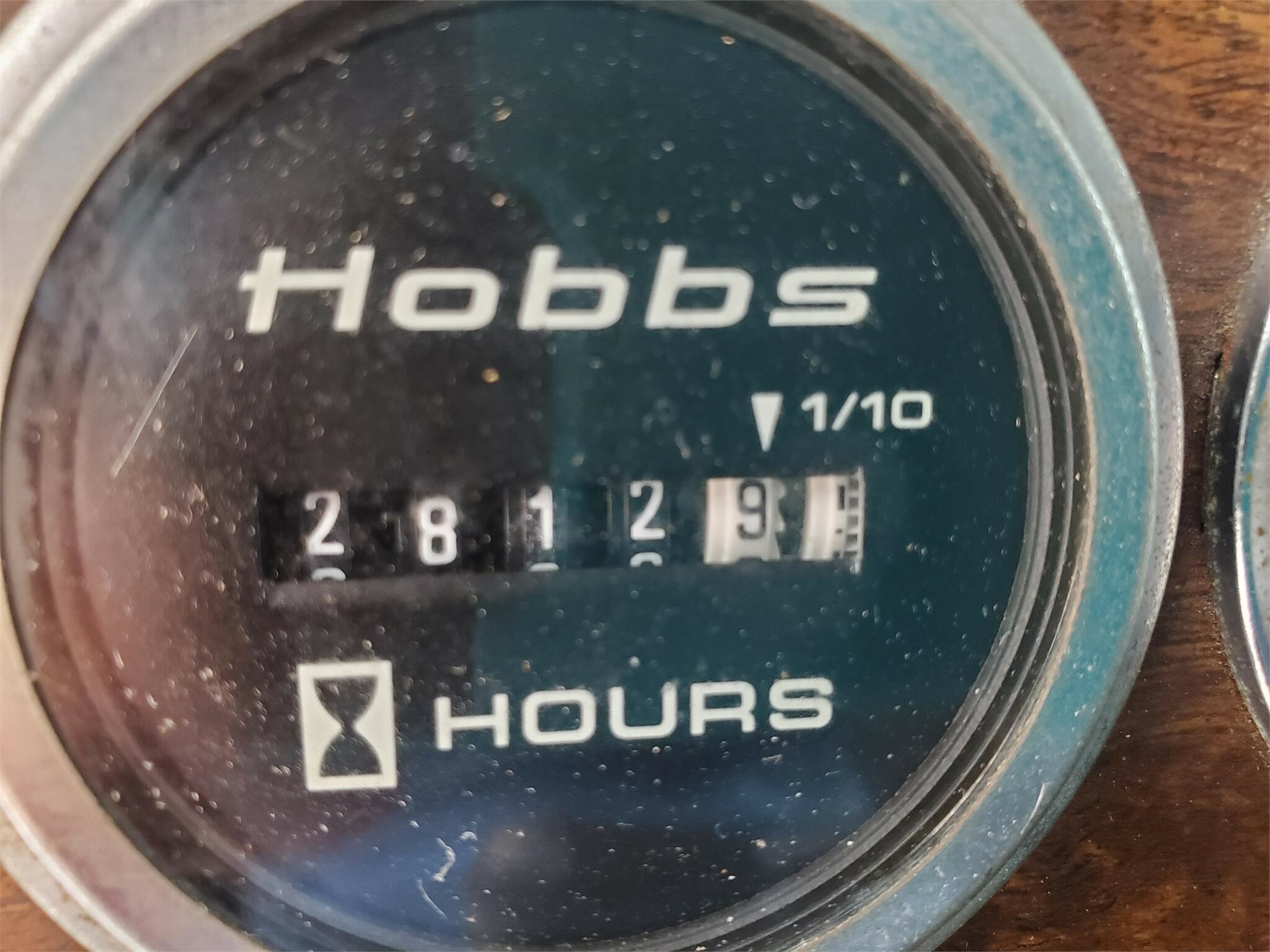 1990 Peterbilt 375 Semi Trucks/Trailer