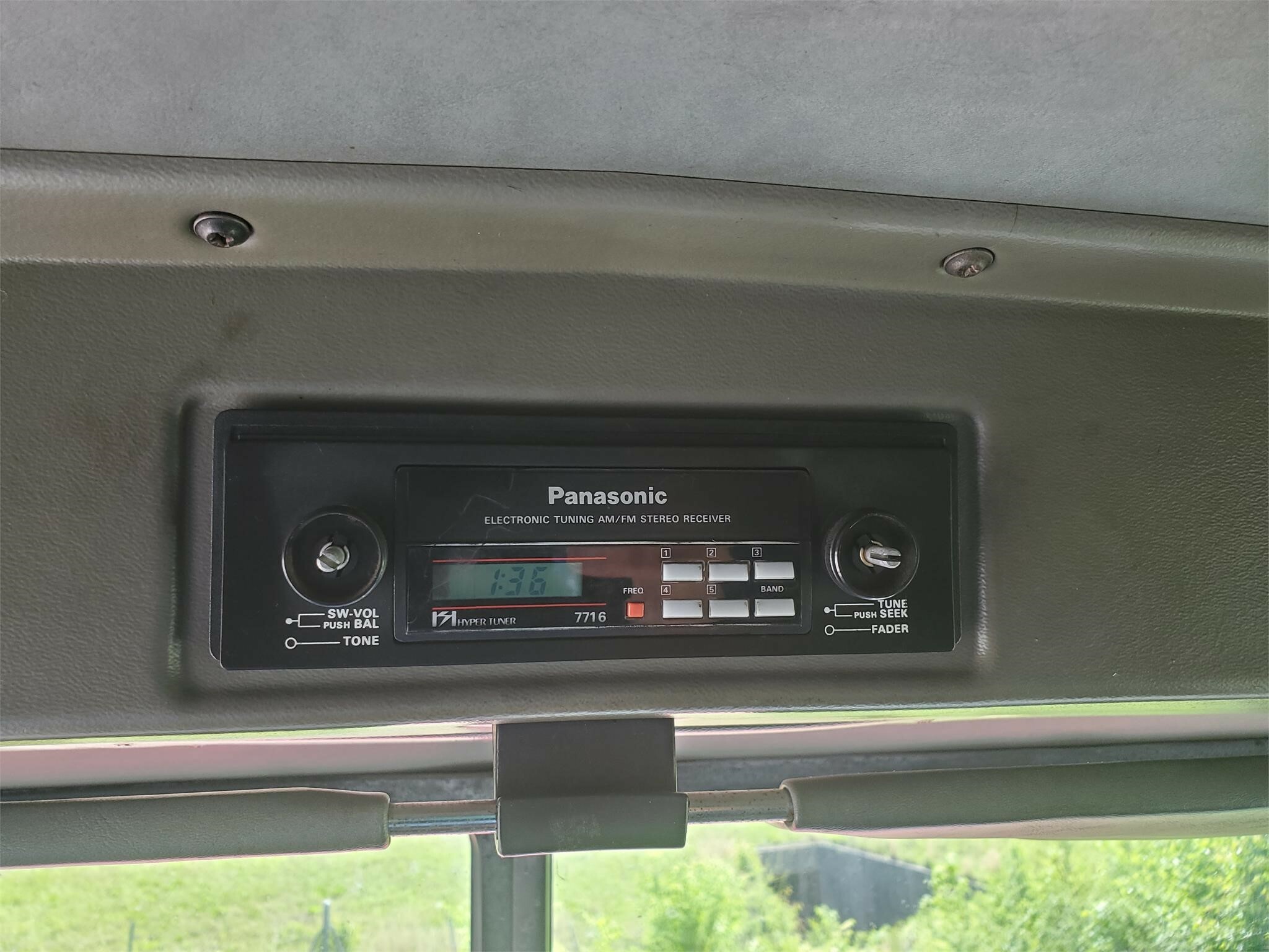 1990 Peterbilt 375 Semi Trucks/Trailer