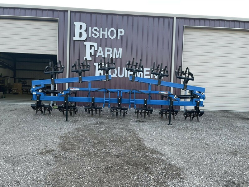 Used Rotary Hoes for Sale 361 Listings Machinery Pete