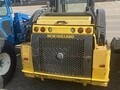 2017 New Holland L218 Skid Steer