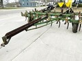  Glencoe FC16 Field Cultivator