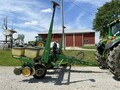  John Deere 7200 Planter