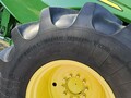 2014 John Deere S680 Combine
