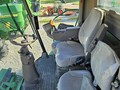2014 John Deere S680 Combine