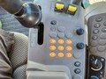 2014 John Deere S680 Combine