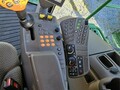 2014 John Deere S680 Combine