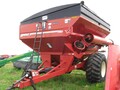  Brent 782 Grain Cart