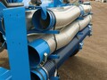 2026 Brandt 5200EX Grain Vac