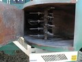 2011 Pickett Twin Master Vegetable Equipment