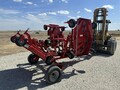  Bush Hog TDC1200 Rotary Cutter