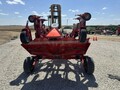  Bush Hog TDC1200 Rotary Cutter