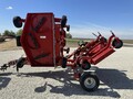  Bush Hog TDC1200 Rotary Cutter