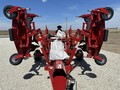  Bush Hog TDC1200 Rotary Cutter