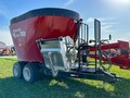 2026 Cloverdale 600T Grinders and Mixer