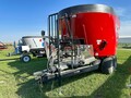 2026 Cloverdale 600T Grinders and Mixer