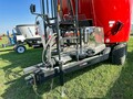 2026 Cloverdale 600T Grinders and Mixer
