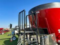 2026 Cloverdale 600T Grinders and Mixer
