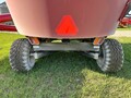 2026 Cloverdale 600T Grinders and Mixer