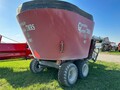 2026 Cloverdale 600T Grinders and Mixer